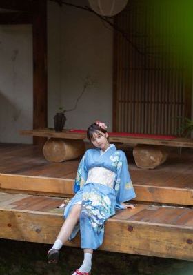天上人间在线观看免费完整版中文