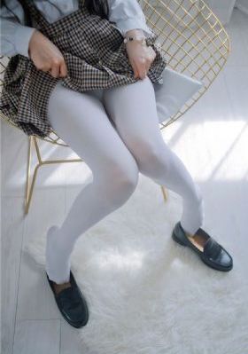 慕尼黑电影
