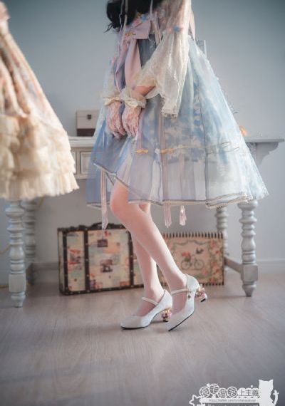 珠帘玉幕电视剧免费