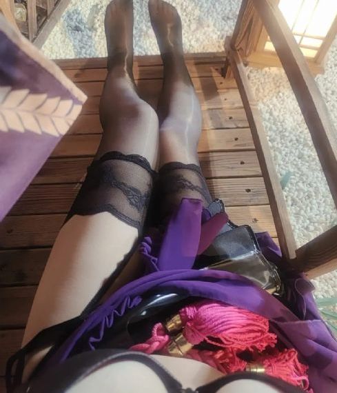 娇妻被淫