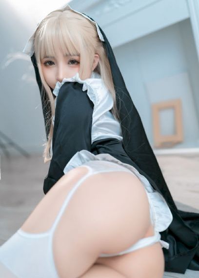 最佳前男友电视剧全集免费播放