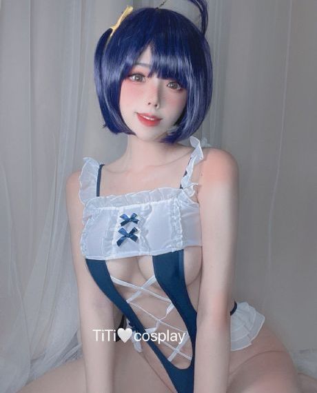 我的黑帮大佬第2季