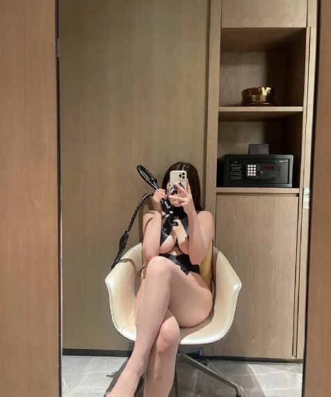陷阱在线观看免费全集电视剧高清