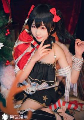 黑帮大佬歌我的365 第二部