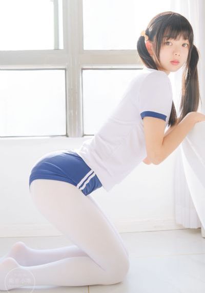 苹果未删