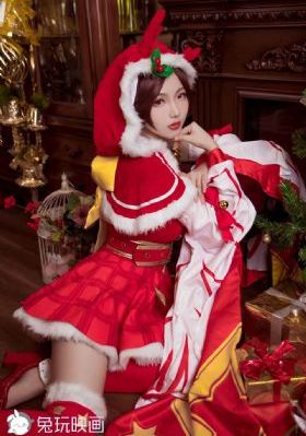 日本妈妈9