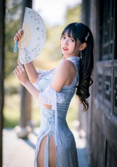 枫与铃loveme