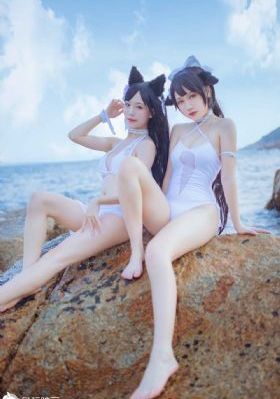 素媛电影