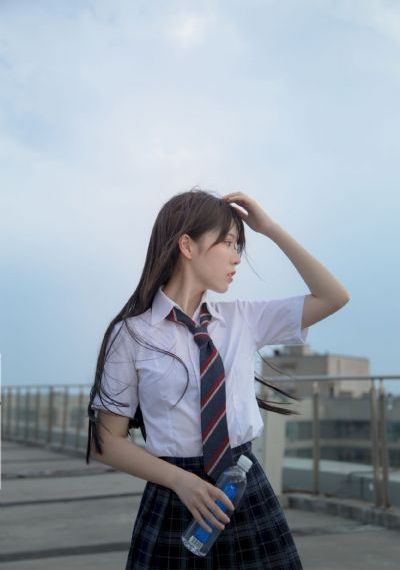 久久快播电影网