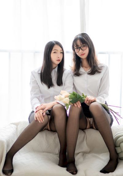小雪坐莲许老二的胯上
