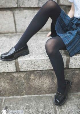 大内群英