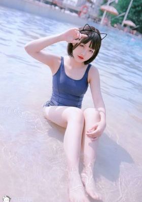 千香引电视剧全集免费观看
