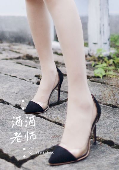 你的鸟儿会唱歌