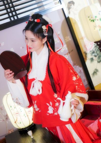 全力以赴的行动派第二季