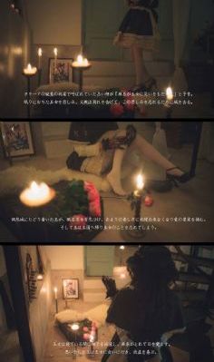 偶遇在线观看完整版电视剧