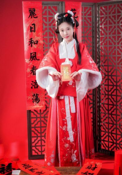 乌托邦在线