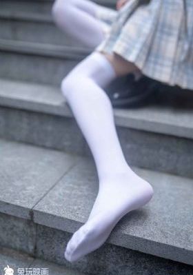 聊斋艳谭艳梅