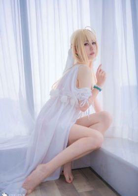 星期一的硕果