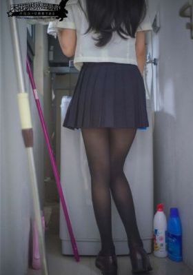 朋友的妹妹3