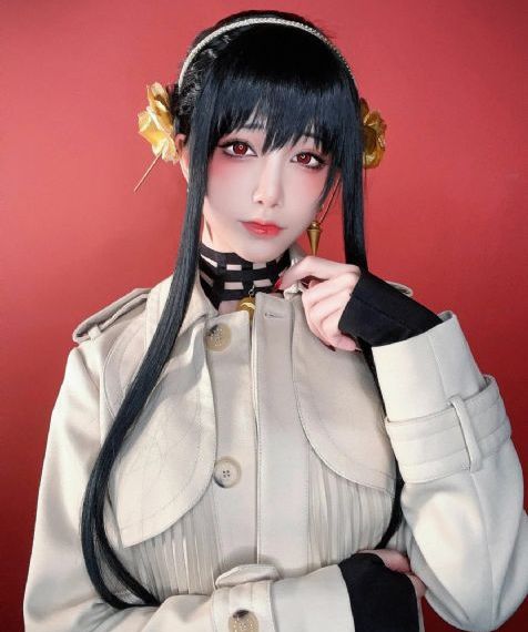秘书被总裁c到怀孕高h