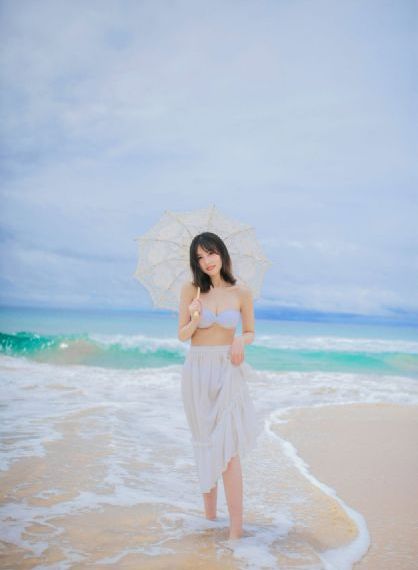 彩美旬果在线观看