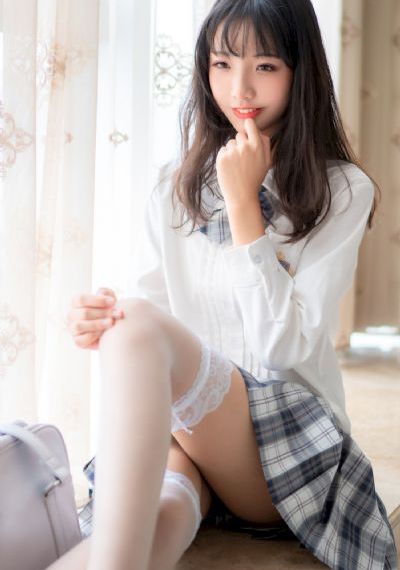 汪汪队第七季