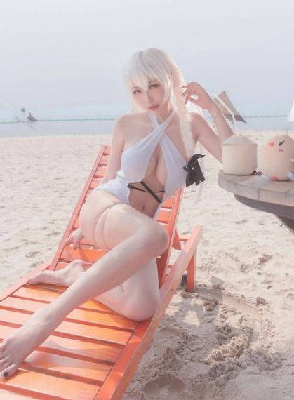 修仙归来短剧免费观看