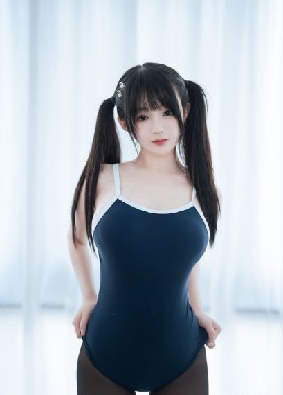丁香花电视剧免费观看全集高清