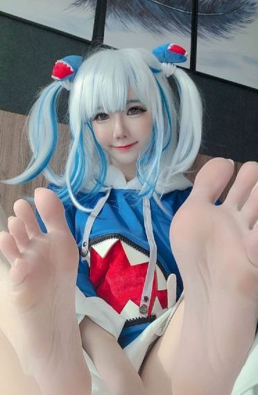 视频网站在线观看