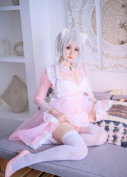 欧美手机在线观看