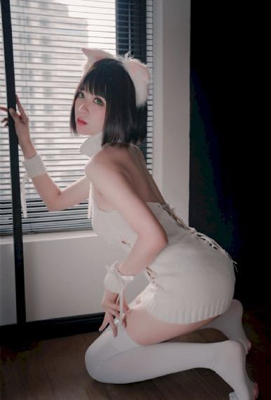 西厢艳谈粤语