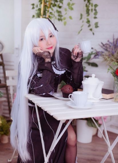 姐姐4电视剧免费观看