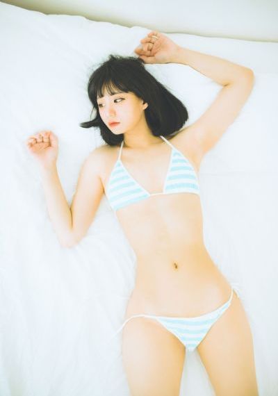 僵尸先生6