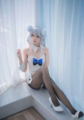 凡人修仙传电视剧免费观看完整版