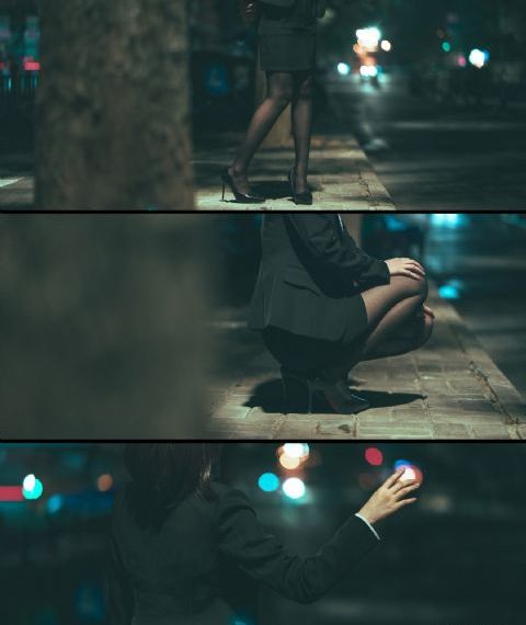 聚会的目的观看