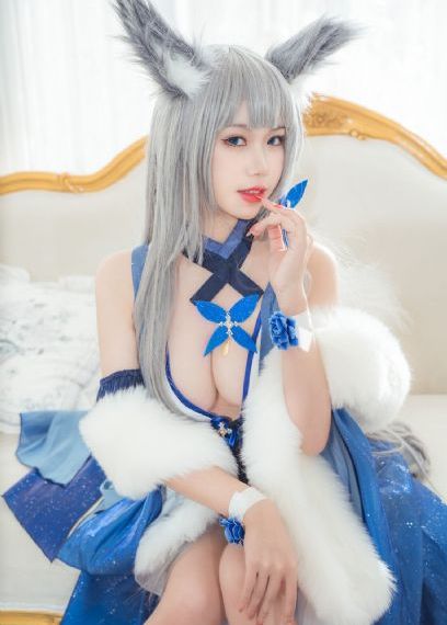 动漫黄在线观看