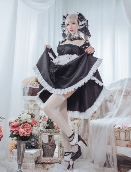 色综久久