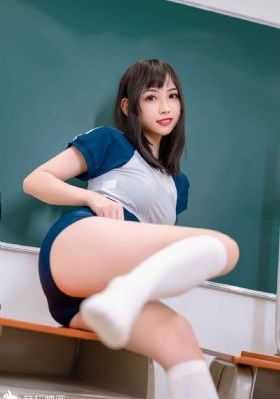 索玛多的120天