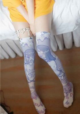 妈妈的朋友2中文
