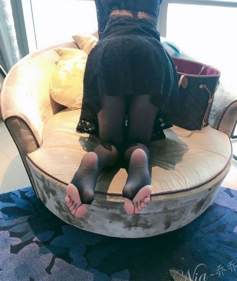 少妇裸体性生交免费视频