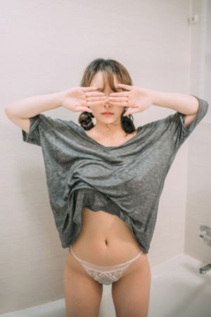济公电视剧全集免费观看