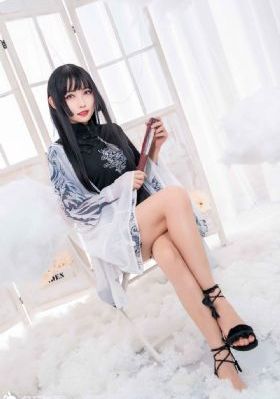 凡人歌在线