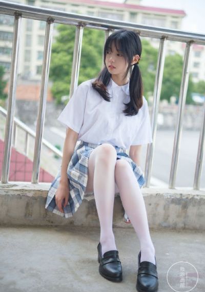 我和老师和朋友的妈妈