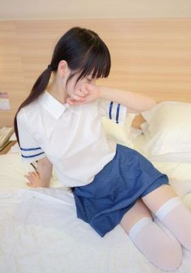 全职高手免费观看完整版