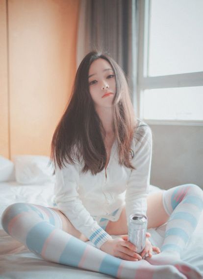 闺蜜交换hd