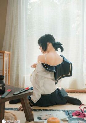 黄手帕电视剧免费观看完整版