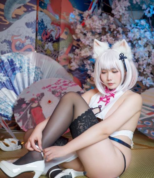 怒晴湘西电视剧全集在线观看