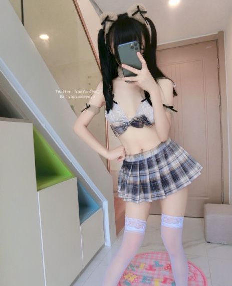 女员工的滋味免费观看