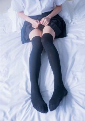 快播免费在线观看