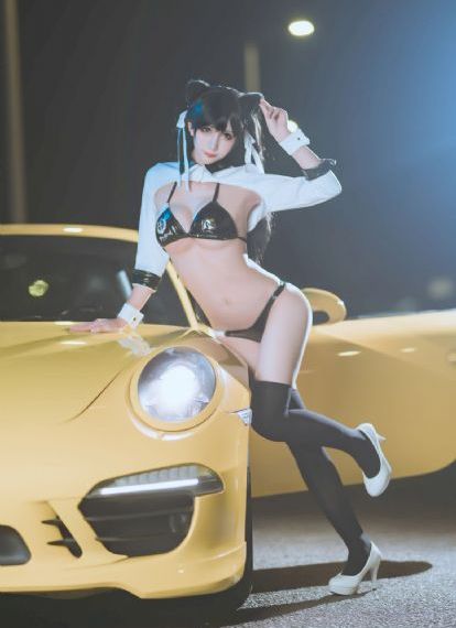 狗剩快跑免费全集